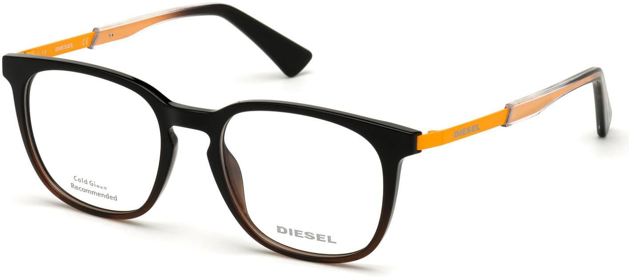 Diesel 5349 Eyeglasses