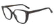 Diff AMELIA Eyeglasses