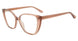 Diff AMELIA Eyeglasses