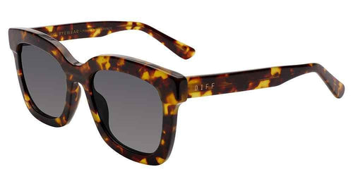 Diff CARSON Sunglasses - designeroptics.com