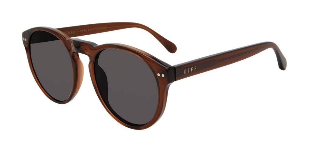 Diff CODY Sunglasses display picture 2