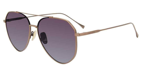 Diff DASH Sunglasses - designeroptics.com