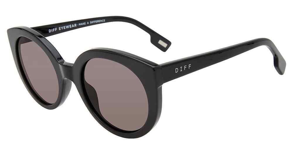 Diff Sdfmere Diff Emmy Sunglasses