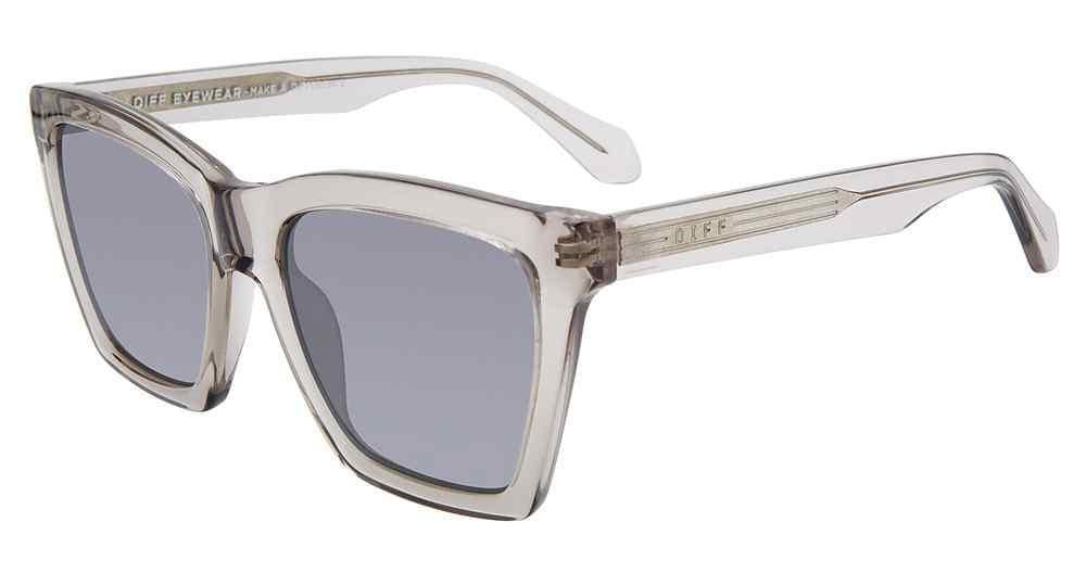 Diff KENZIE Sunglasses
