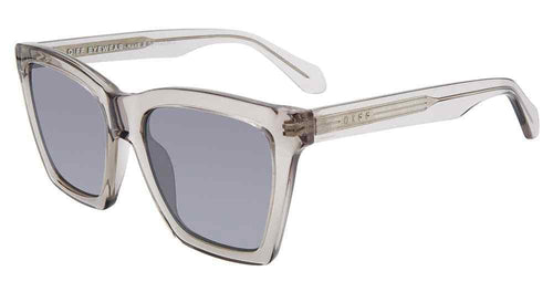 Diff KENZIE Sunglasses - designeroptics.com