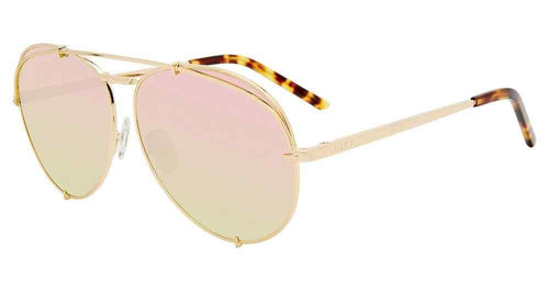 Diff KOKO Sunglasses - designeroptics.com
