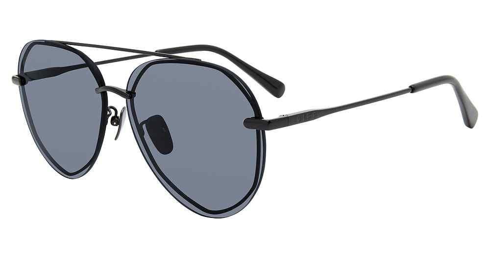 Diff LENOX Sunglasses display picture 3