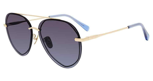 Diff LENOX Sunglasses - designeroptics.com