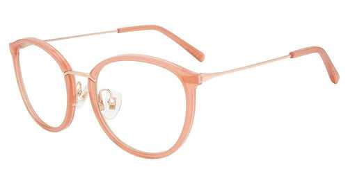 Diff PALMER Eyeglasses - designeroptics.com