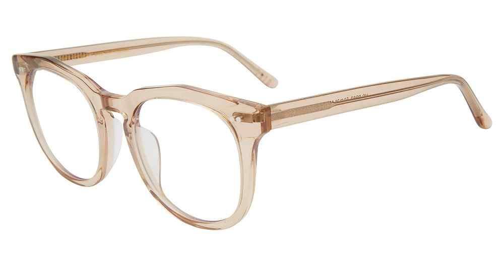 Diff Weston Eyeglasses