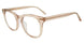 Diff Weston Eyeglasses