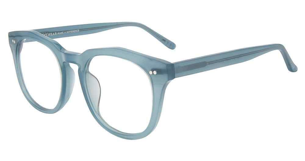 Diff Weston Eyeglasses