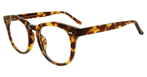 Diff Weston Eyeglasses - designeroptics.com