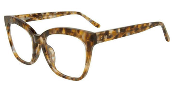 Diff Winston Eyeglasses