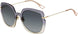 Dior Diorattitude1 Sunglasses