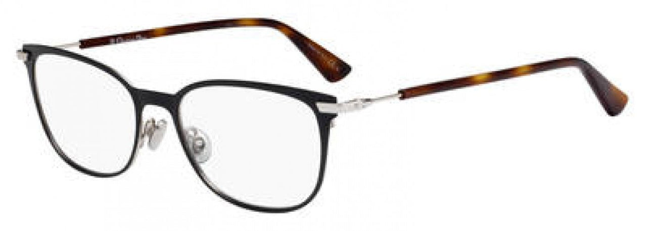 Dior Dioressence13 Eyeglasses