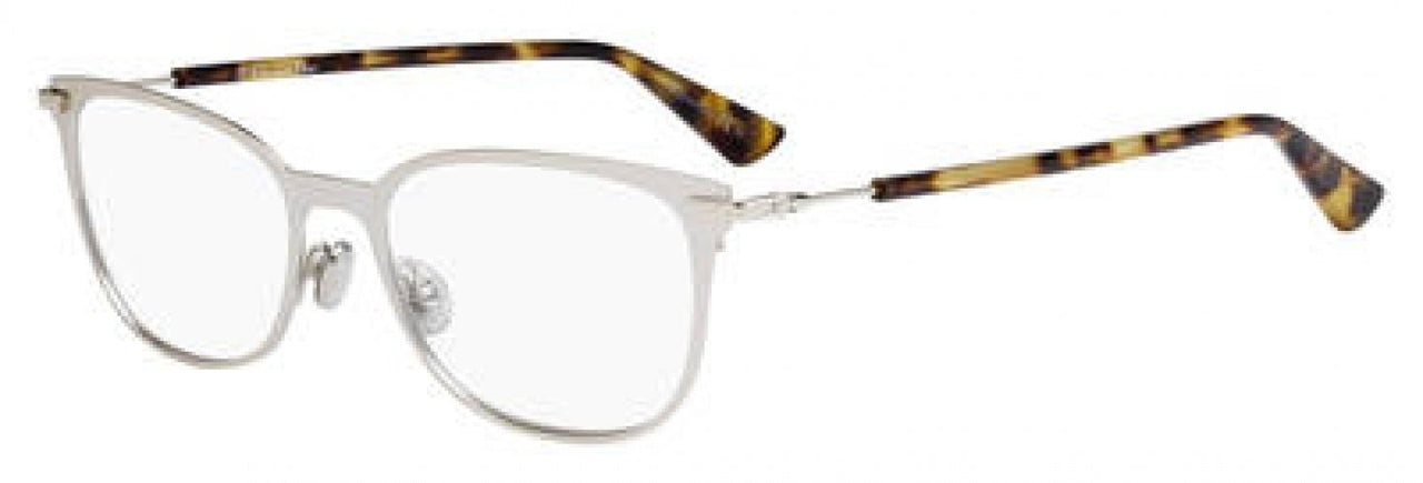 Dior Dioressence13 Eyeglasses