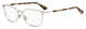 Dior Dioressence13 Eyeglasses