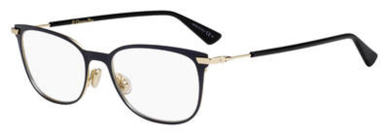 Dior Dioressence13 Eyeglasses