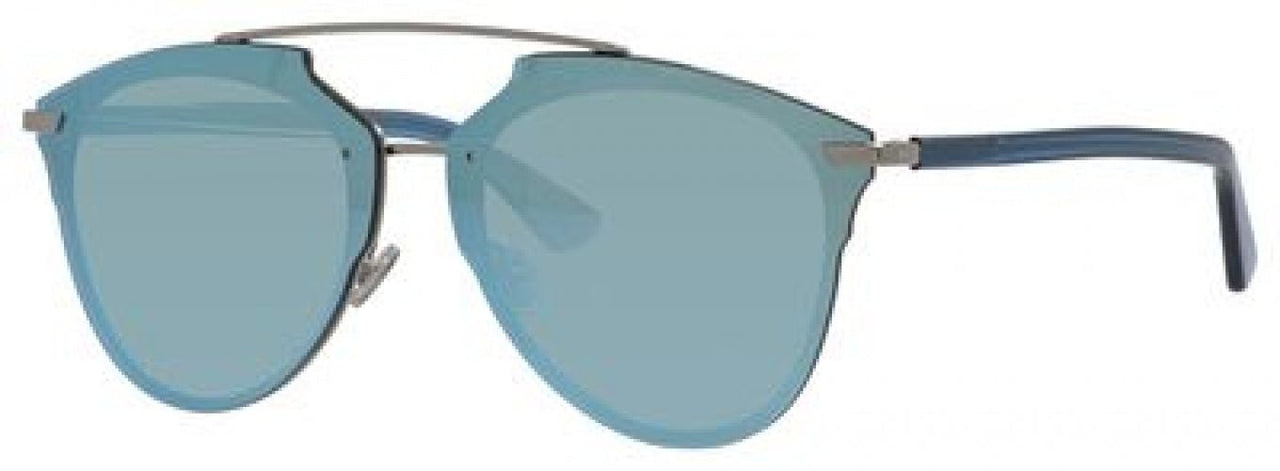 Dior Diorreflectedp Sunglasses