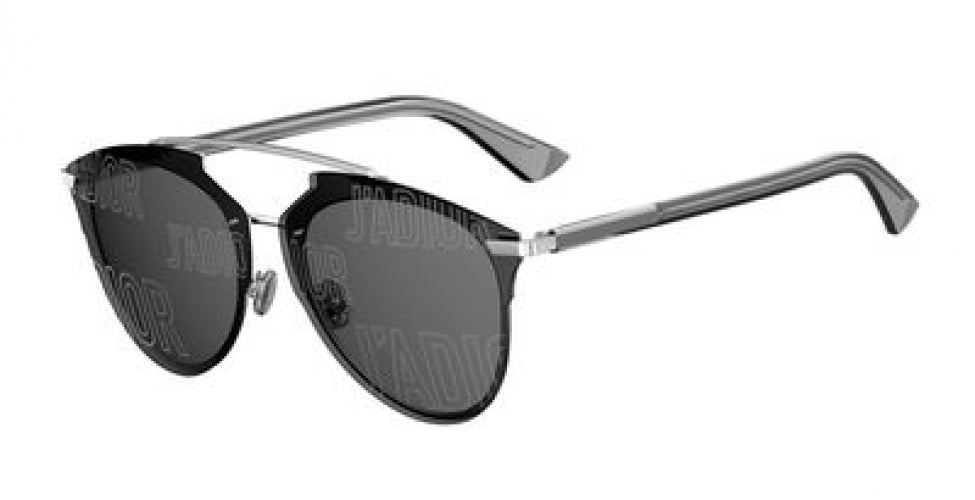 Dior Diorreflectedp Sunglasses