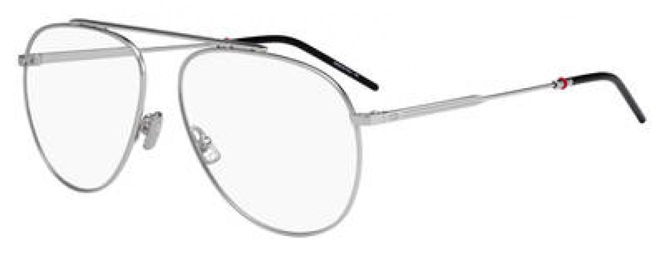 Dior Eyeglasses  Mott Optical Group
