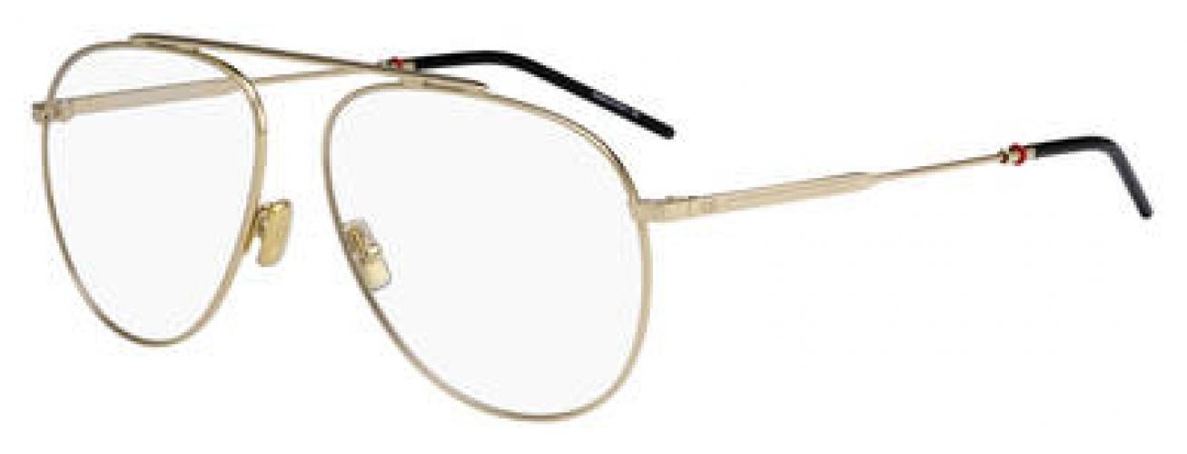 Dior store homme glasses