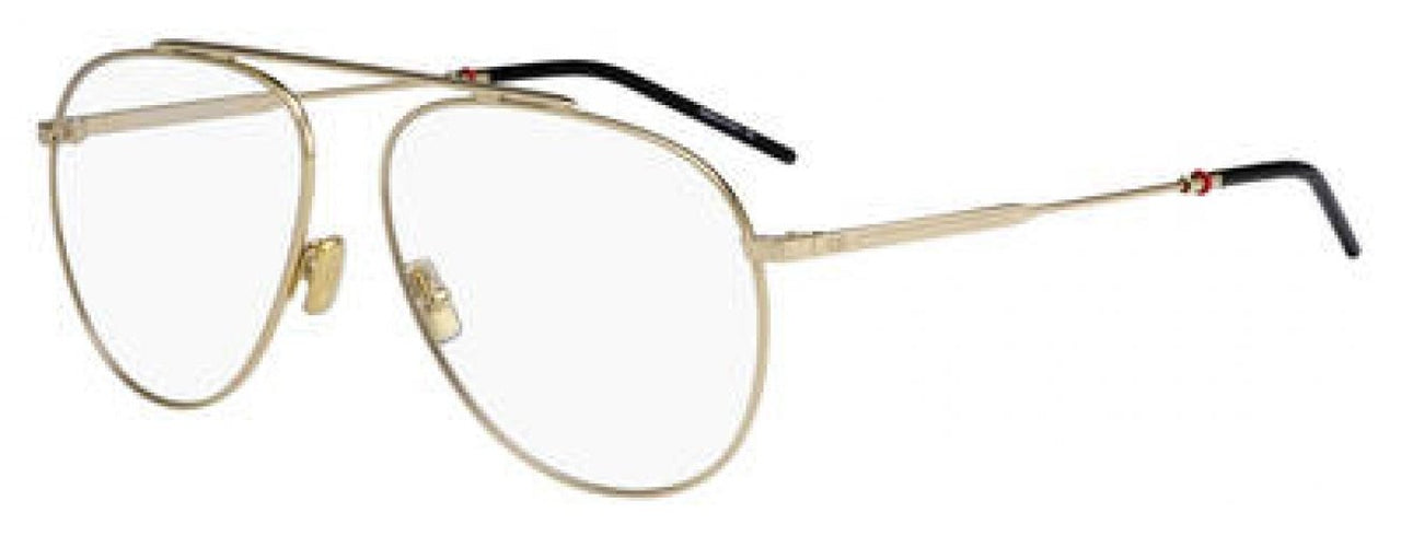 Dior Homme 0221 Eyeglasses