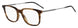 Dior Homme Blacktie232 Eyeglasses