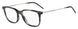 Dior Homme Blacktie232 Eyeglasses