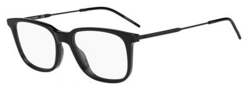 Dior Homme Blacktie232 Eyeglasses - designeroptics.com