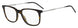 Dior Homme Blacktie232 Eyeglasses