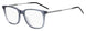 Dior Homme Blacktie232 Eyeglasses