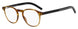 Dior Homme Blacktie250 Eyeglasses