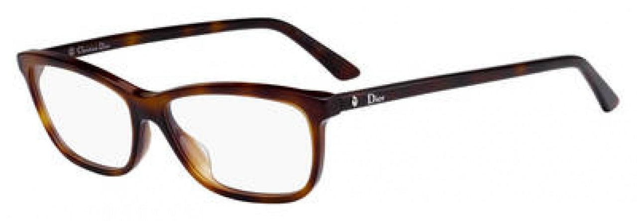 Dior Montaigne56 Eyeglasses
