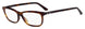Dior Montaigne56 Eyeglasses