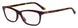 Dior Montaigne56 Eyeglasses