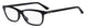 Dior Montaigne56 Eyeglasses