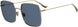 Dior Stellaire1Xs Sunglasses