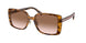 Disney X Coach 8375 Sunglasses