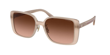 Disney X Coach 8375 Sunglasses - designeroptics.com