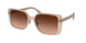 Disney X Coach 8375 Sunglasses