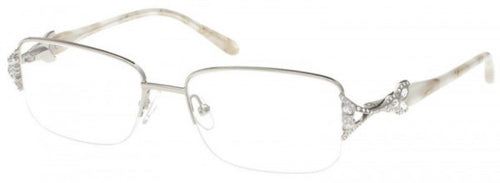 Diva 5349 Eyeglasses - designeroptics.com