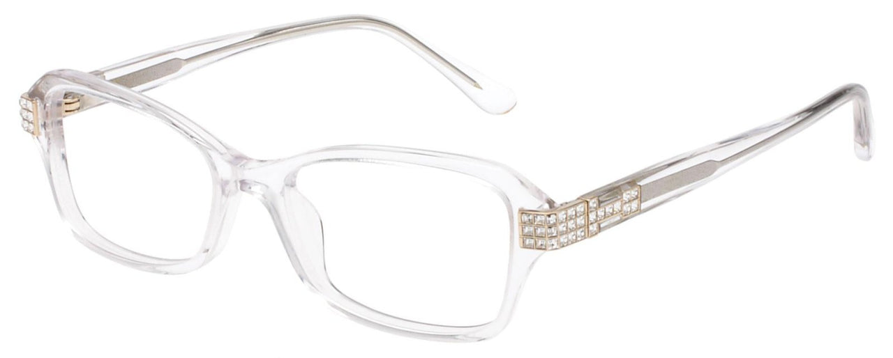 Diva 5485 Eyeglasses