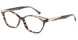 Diva 5523 Eyeglasses