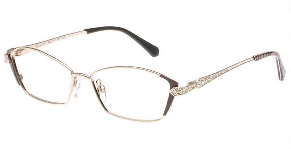 Diva 5531 Eyeglasses