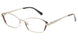 Diva 5531 Eyeglasses