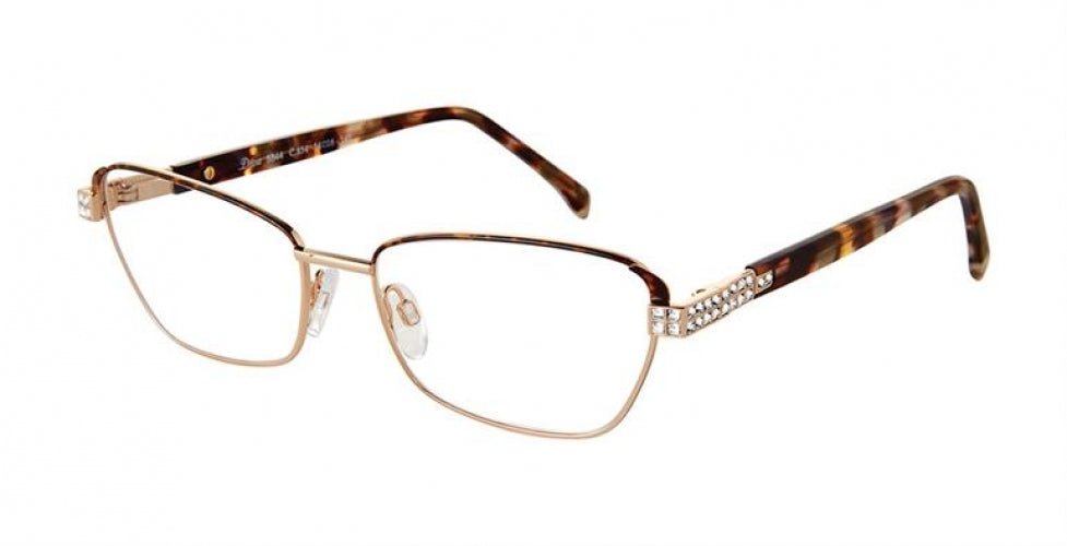 Diva 5544 Eyeglasses