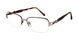 Diva 5545 Eyeglasses