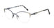 Diva 5547 Eyeglasses